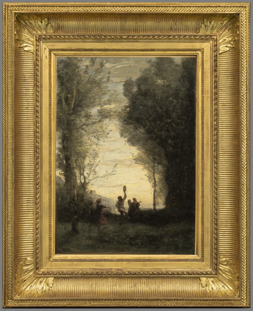  par COROT