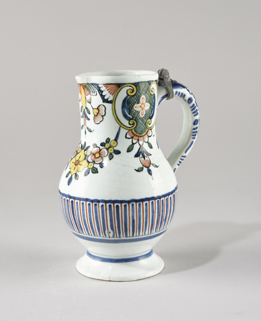  par MANUFACTURE DE ROUEN