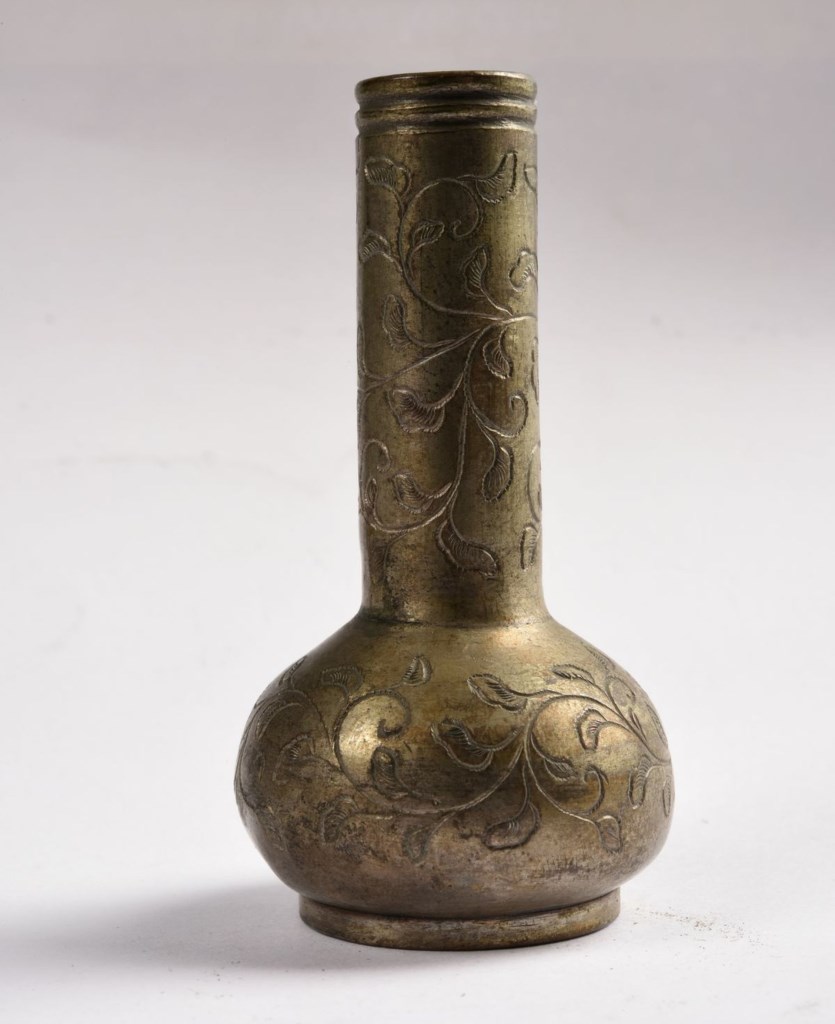  par ANONYME JAPONAIS 19ème siècle