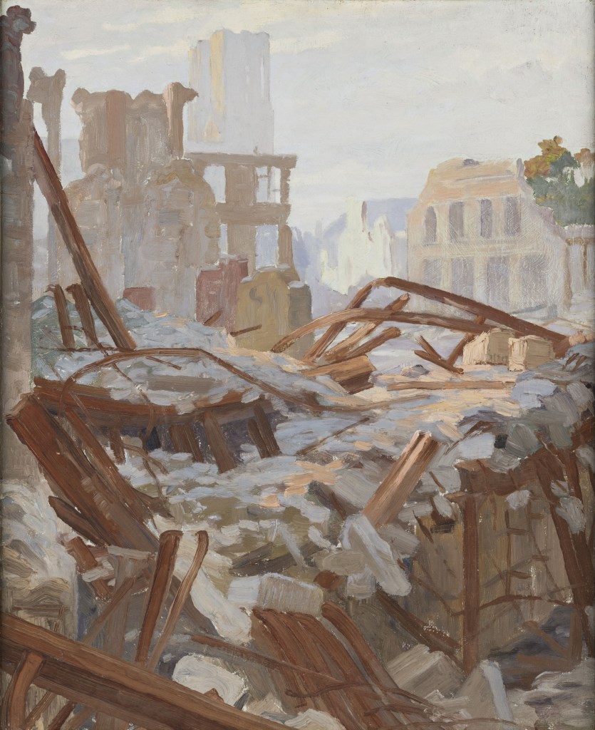  par LEPAGE