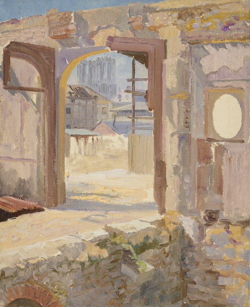  par LEPAGE