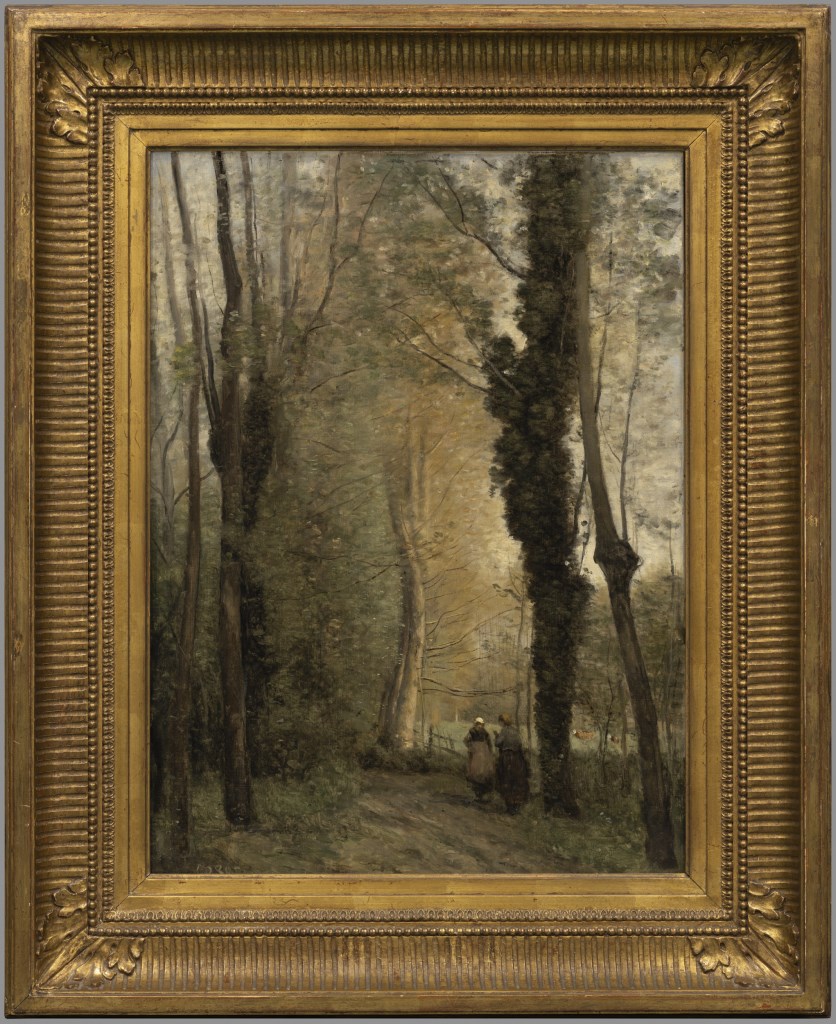  par COROT