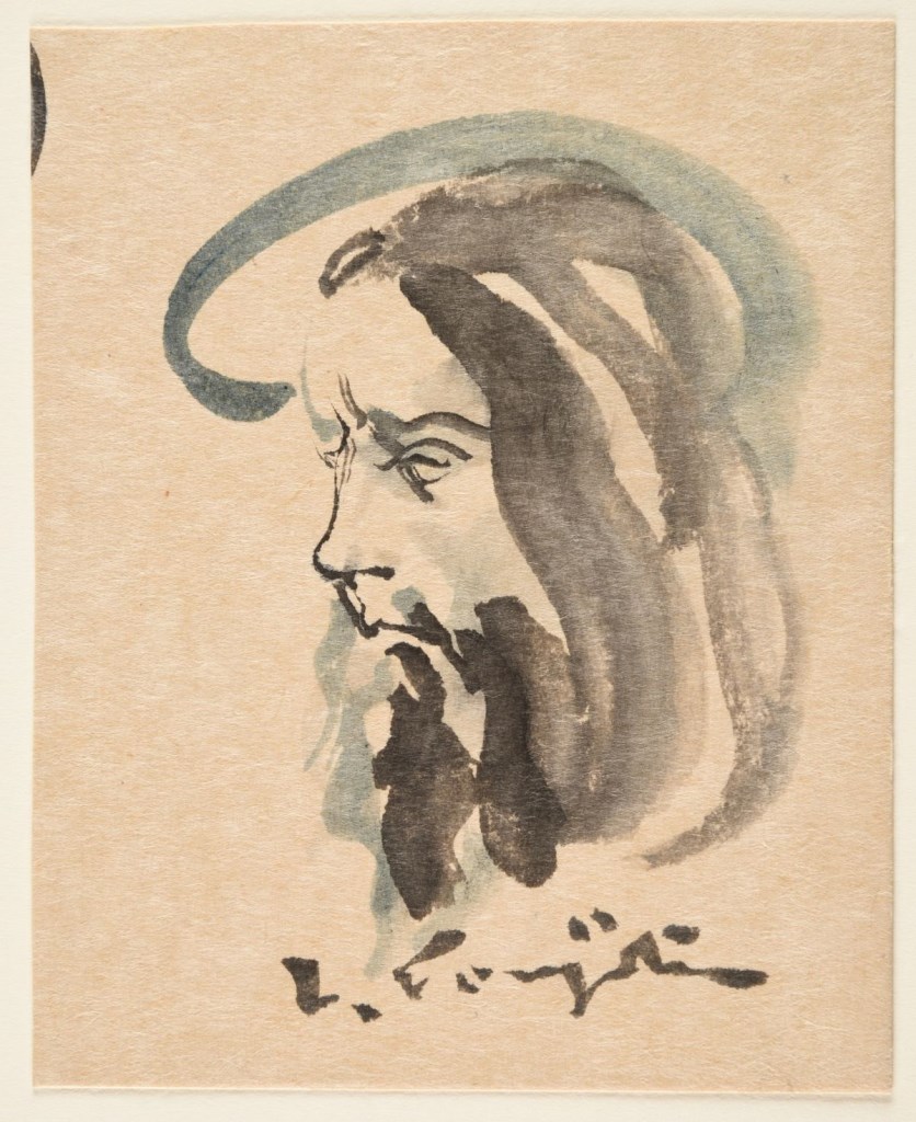  par FOUJITA