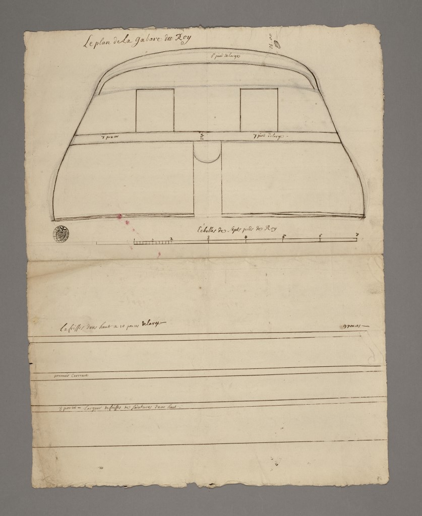  par ANONYME FRANCAIS 18ème siècle