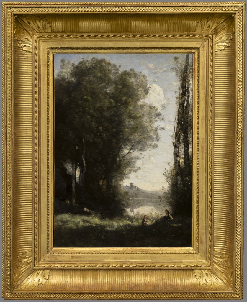  par COROT