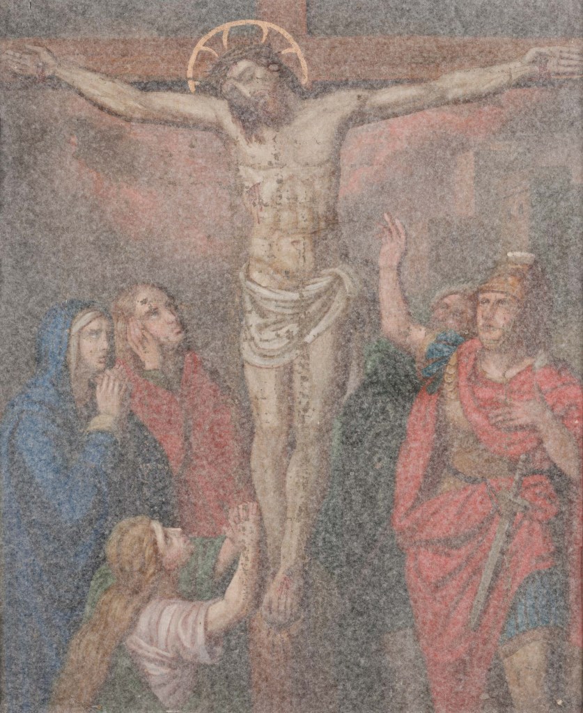  par ANONYME RÉMOIS 17ème siècle