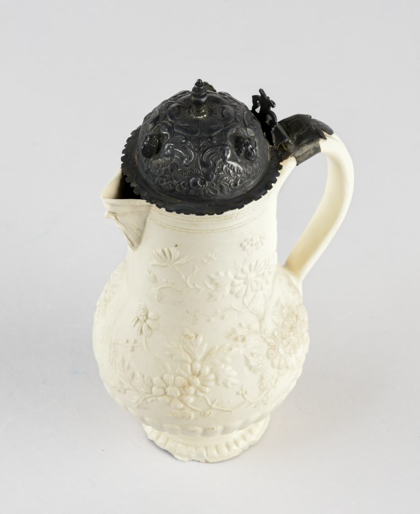  par MANUFACTURE DE PONT-AUX-CHOUX