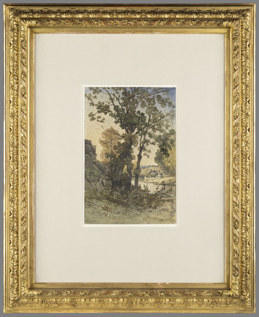  par HARPIGNIES