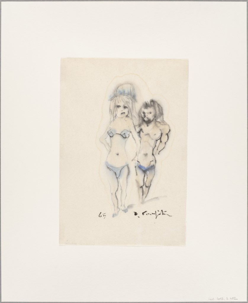  par FOUJITA