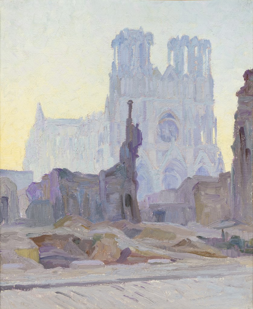  par LEPAGE