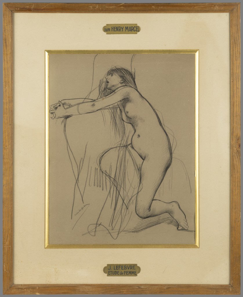  par LEFEBVRE
