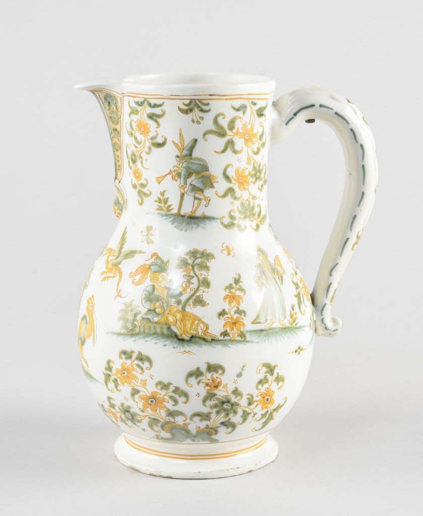  par OLÉRYS ET LAUGIER