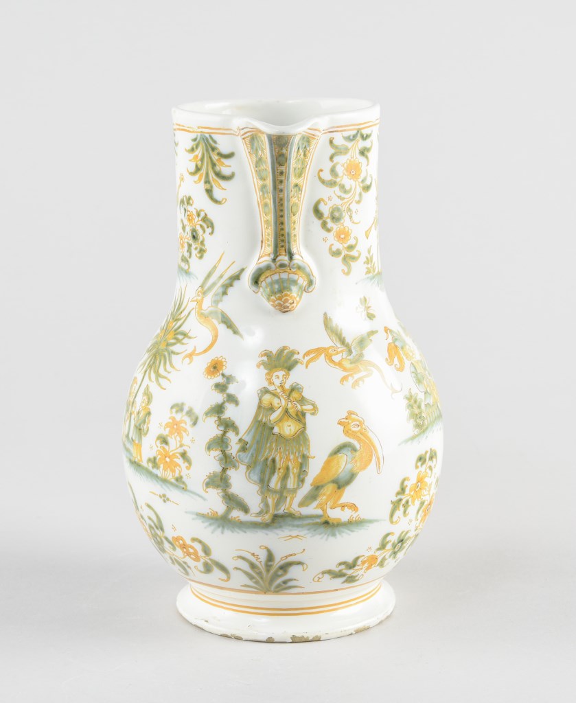  par OLÉRYS ET LAUGIER