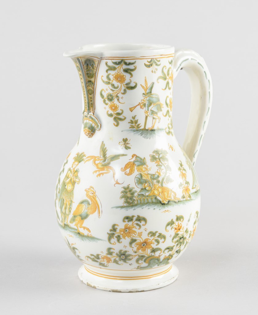  par OLÉRYS ET LAUGIER