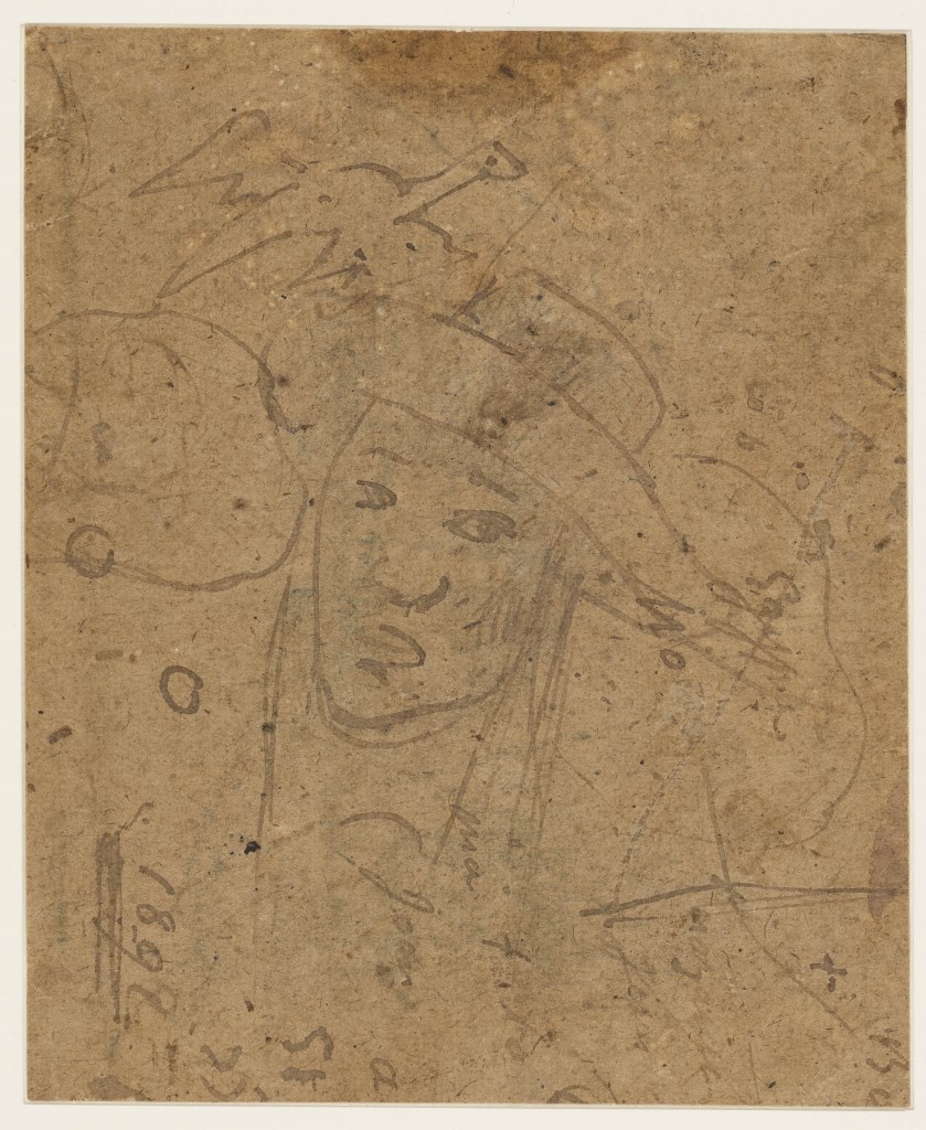 par GAUGUIN