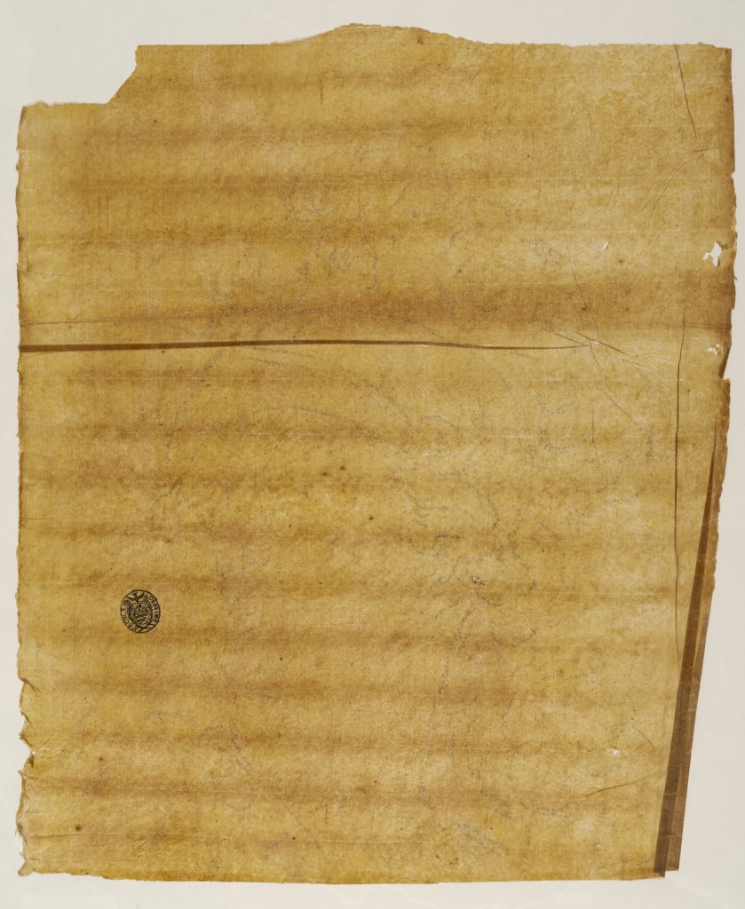  par ANONYME FRANCAIS 18ème siècle