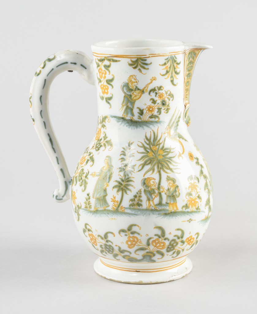  par OLÉRYS ET LAUGIER