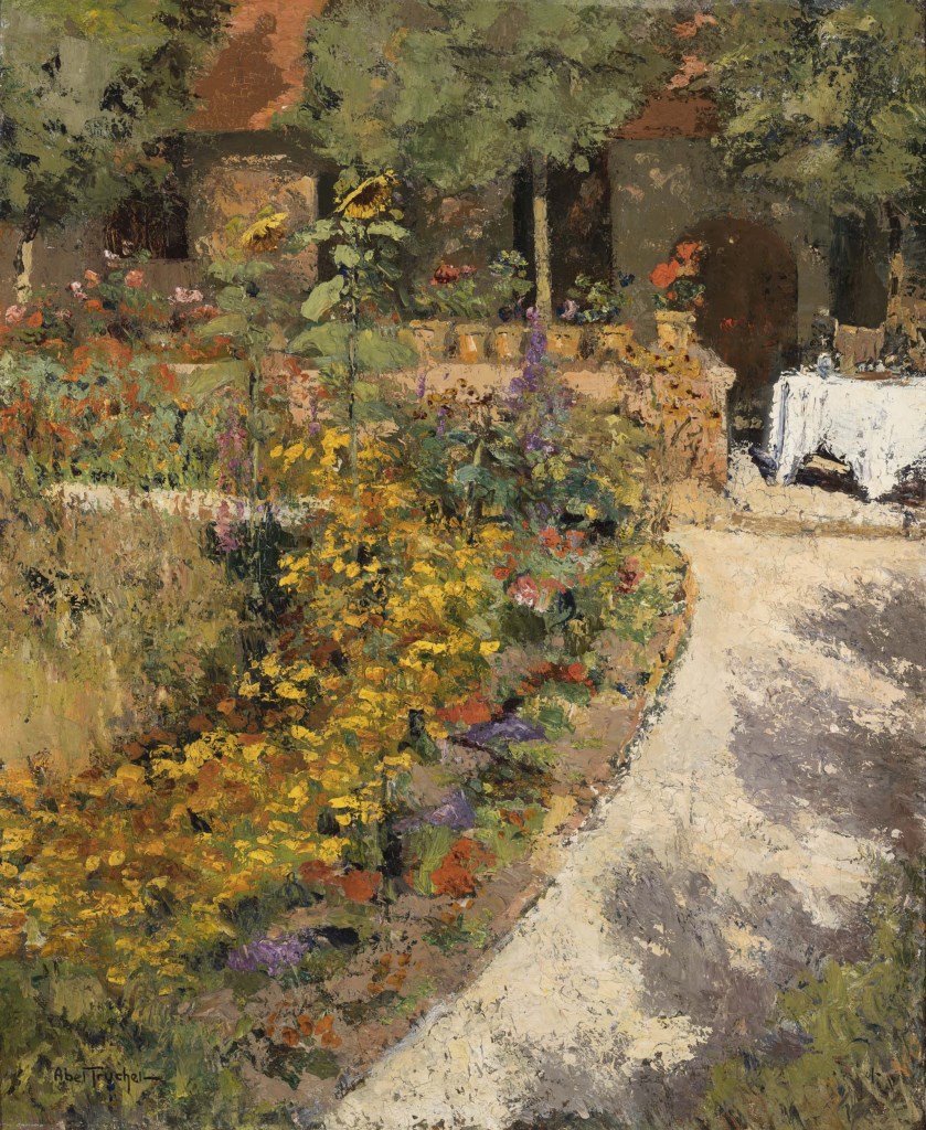 par ABEL-TRUCHET