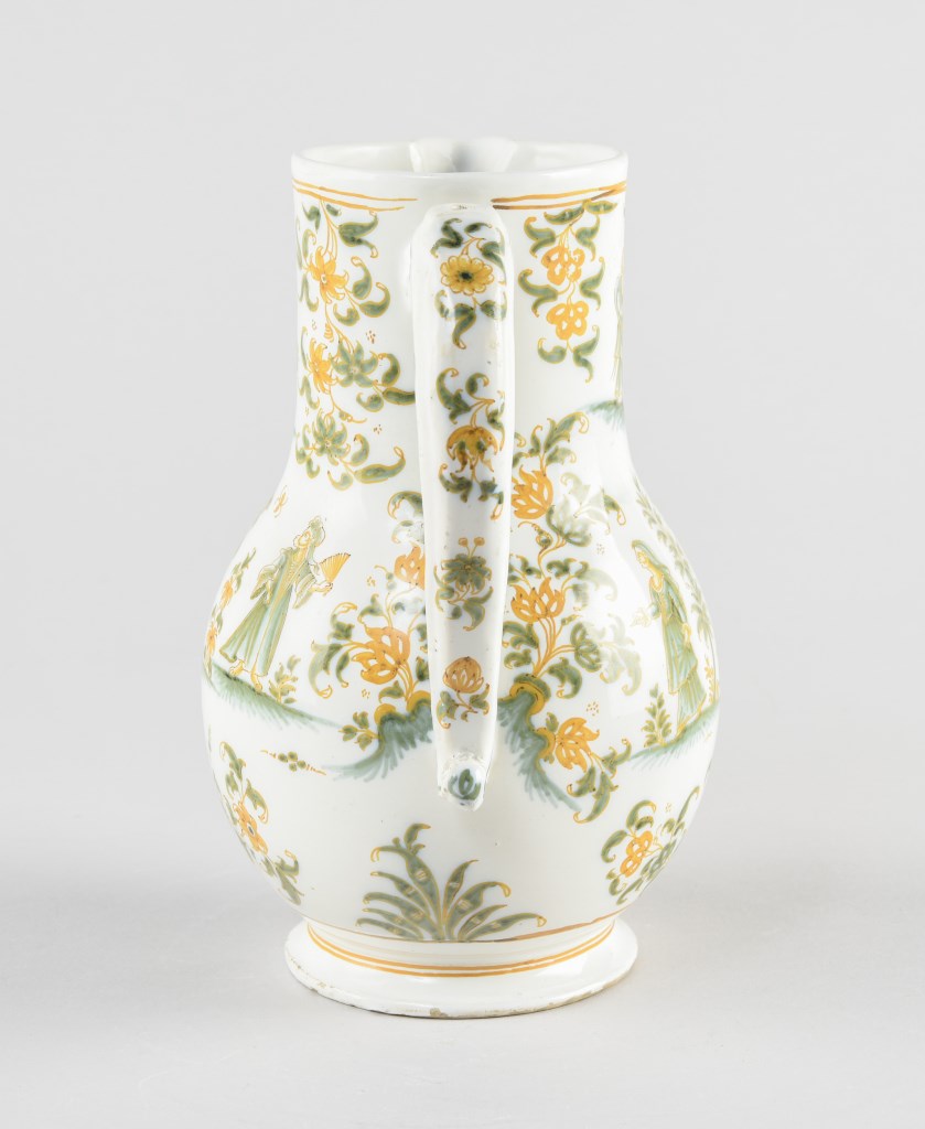  par OLÉRYS ET LAUGIER