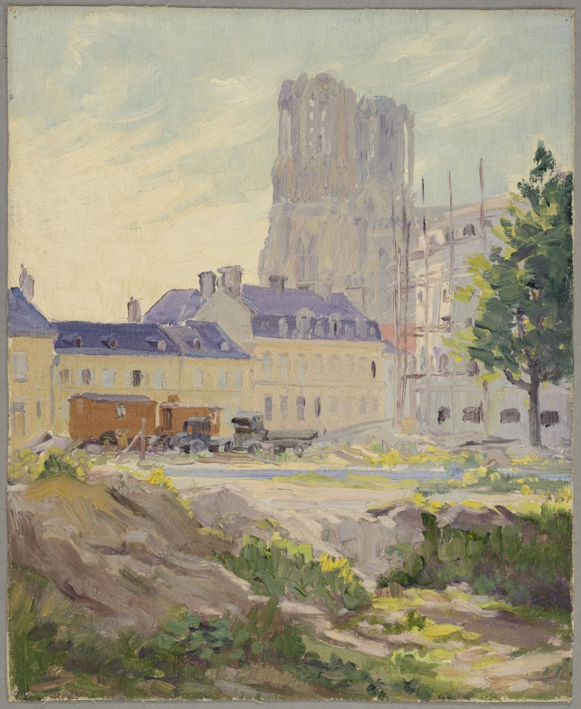  par LEPAGE