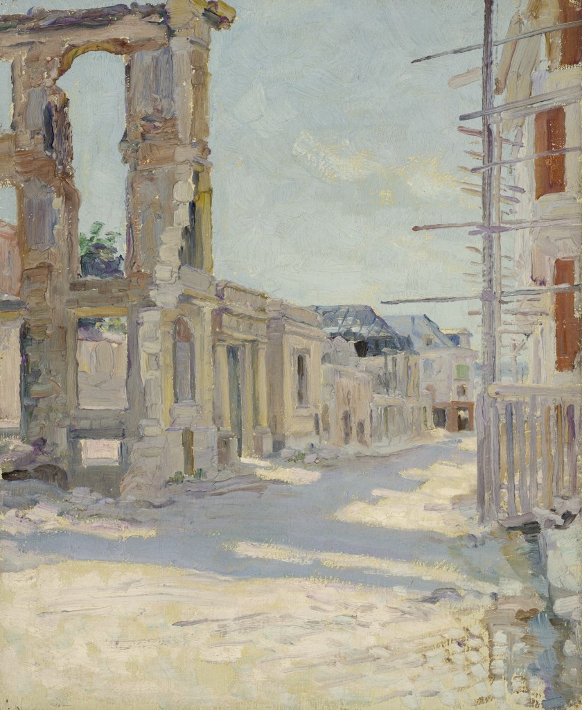  par LEPAGE