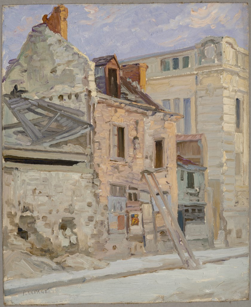  par LEPAGE