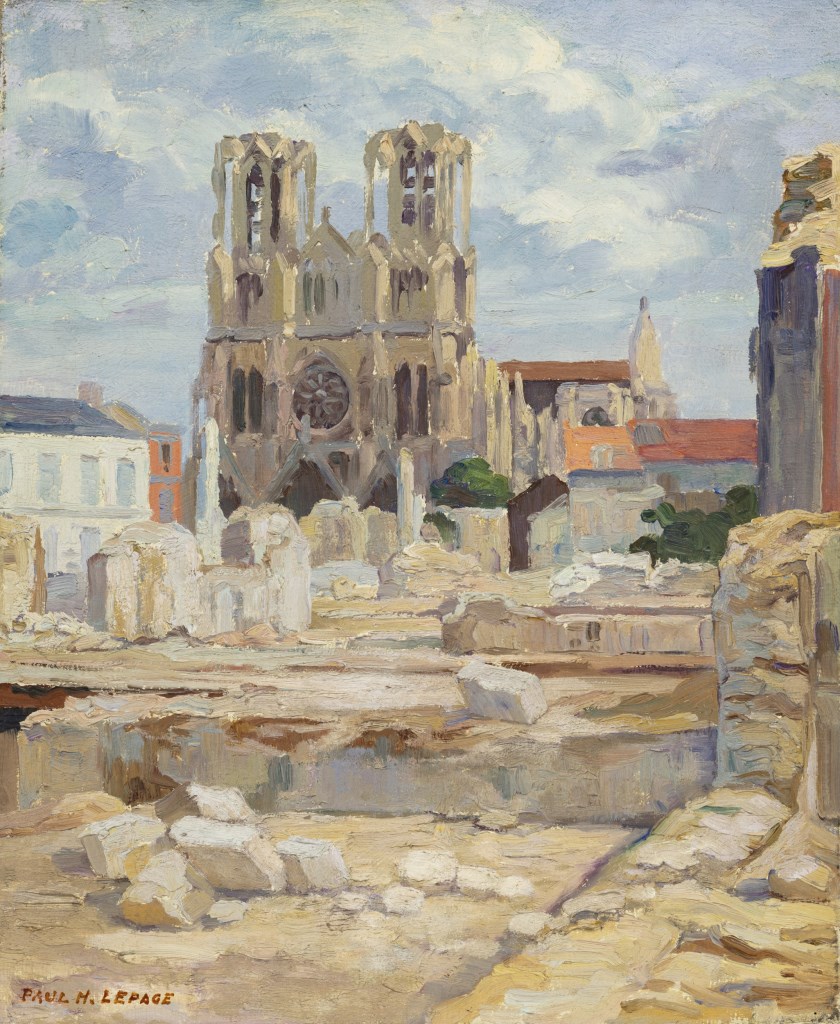  par LEPAGE