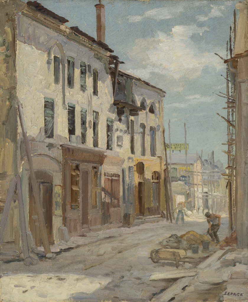  par LEPAGE