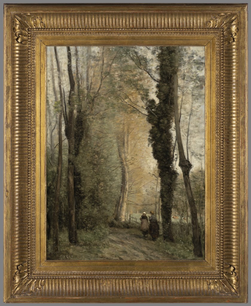  par COROT