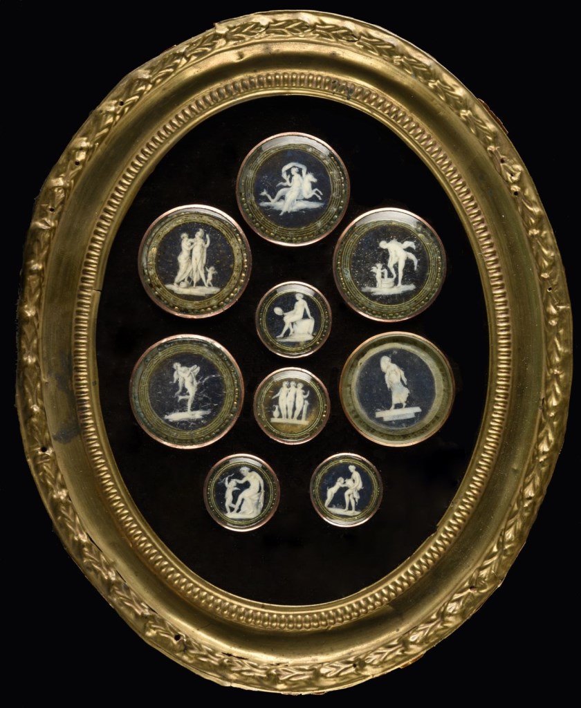  par ANONYME FRANCAIS 18ème siècle