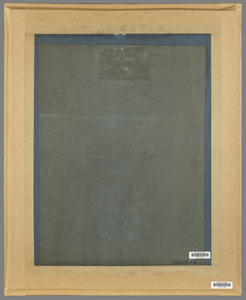  par LEFEBVRE