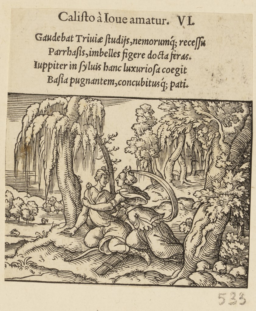  par ANONYME 16ème siècle