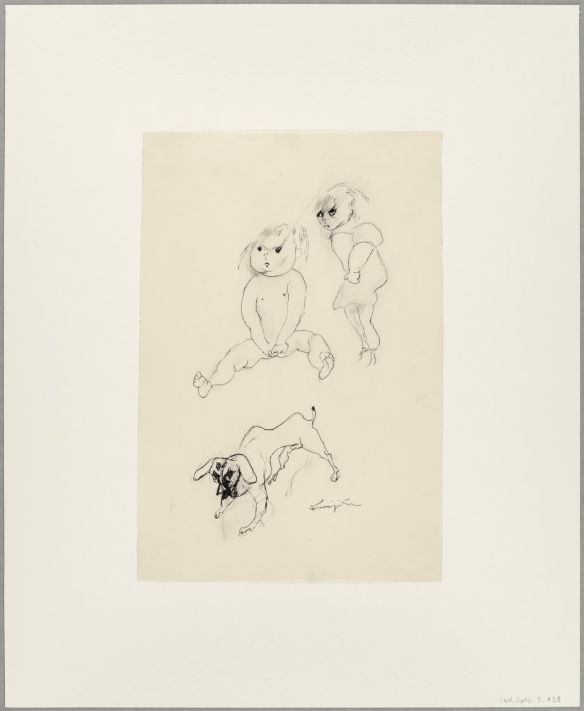  par FOUJITA