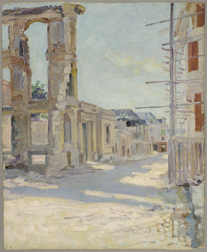  par LEPAGE