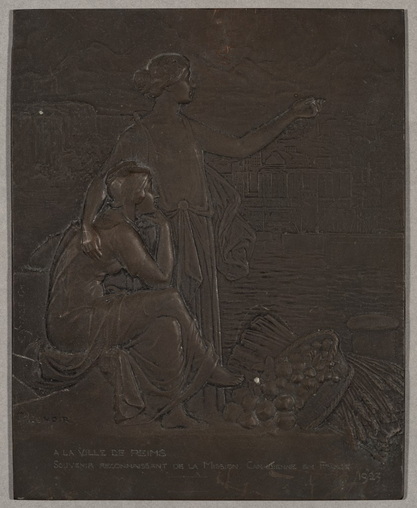  par LENOIR