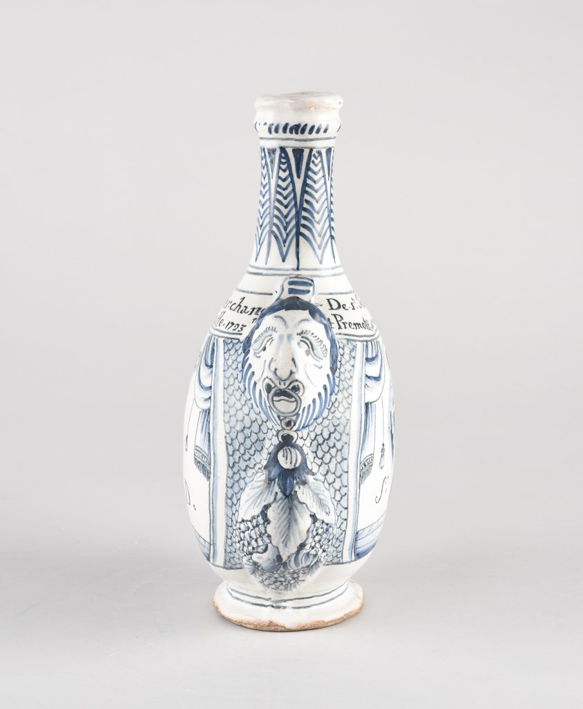  par MANUFACTURE DE NEVERS