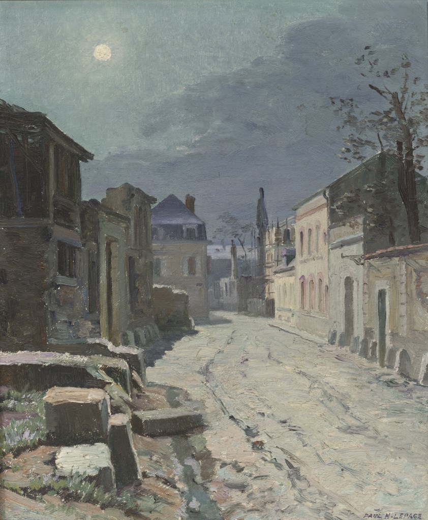  par LEPAGE