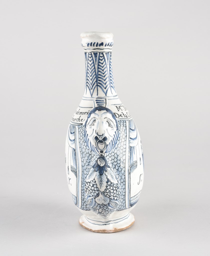  par MANUFACTURE DE NEVERS