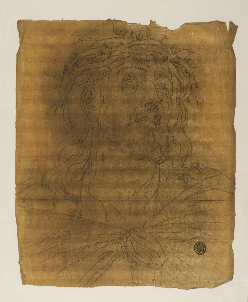  par ANONYME FRANCAIS 18ème siècle