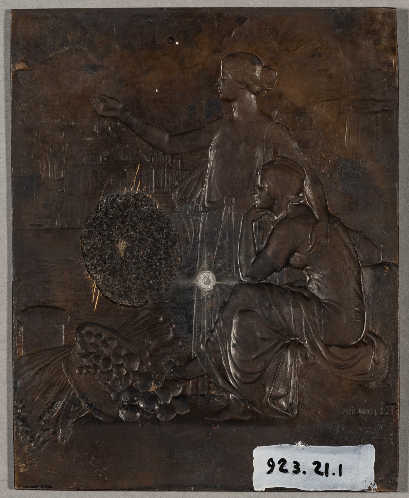  par LENOIR