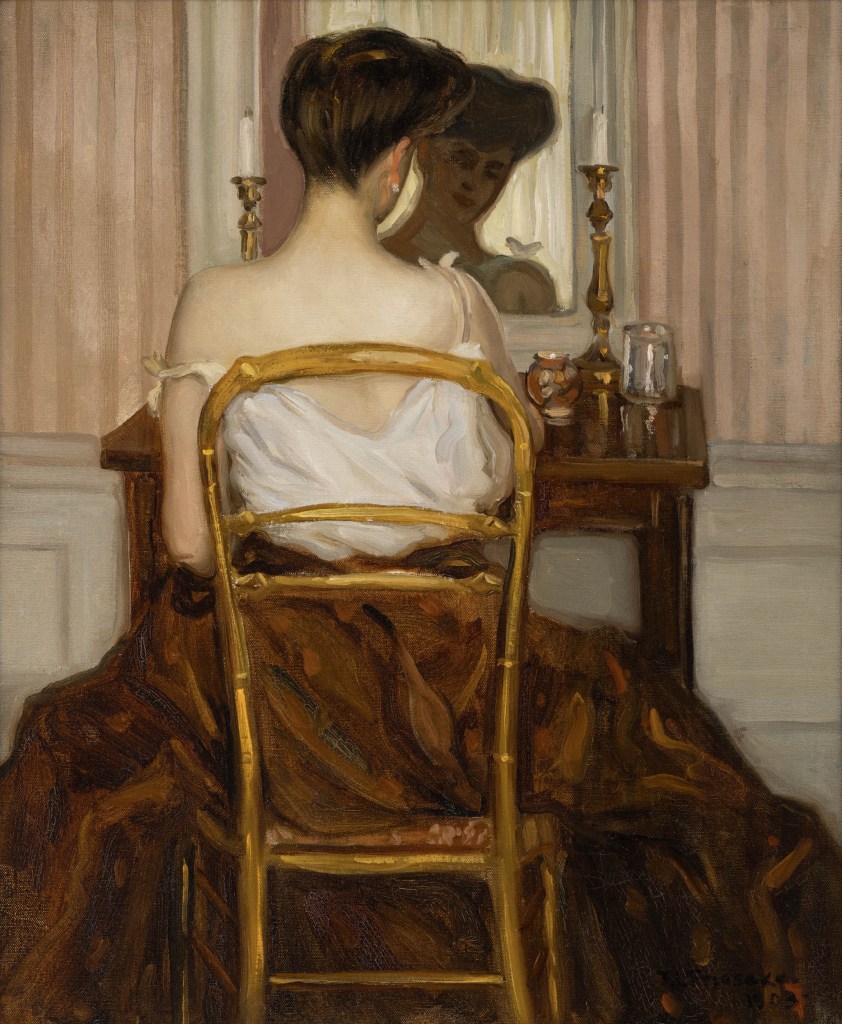  par FRIESEKE
