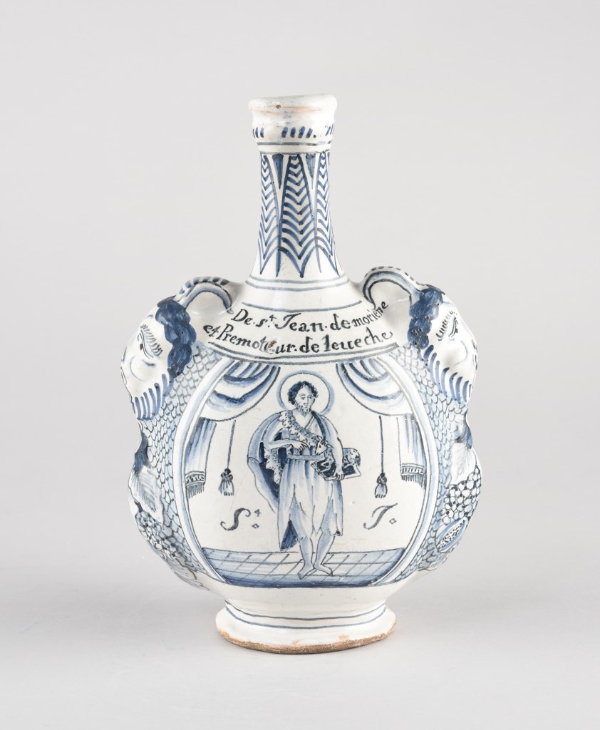  par MANUFACTURE DE NEVERS