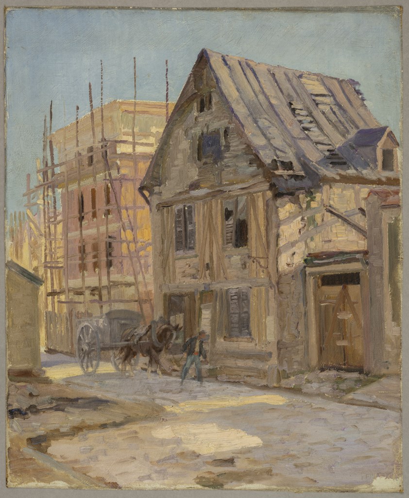  par LEPAGE
