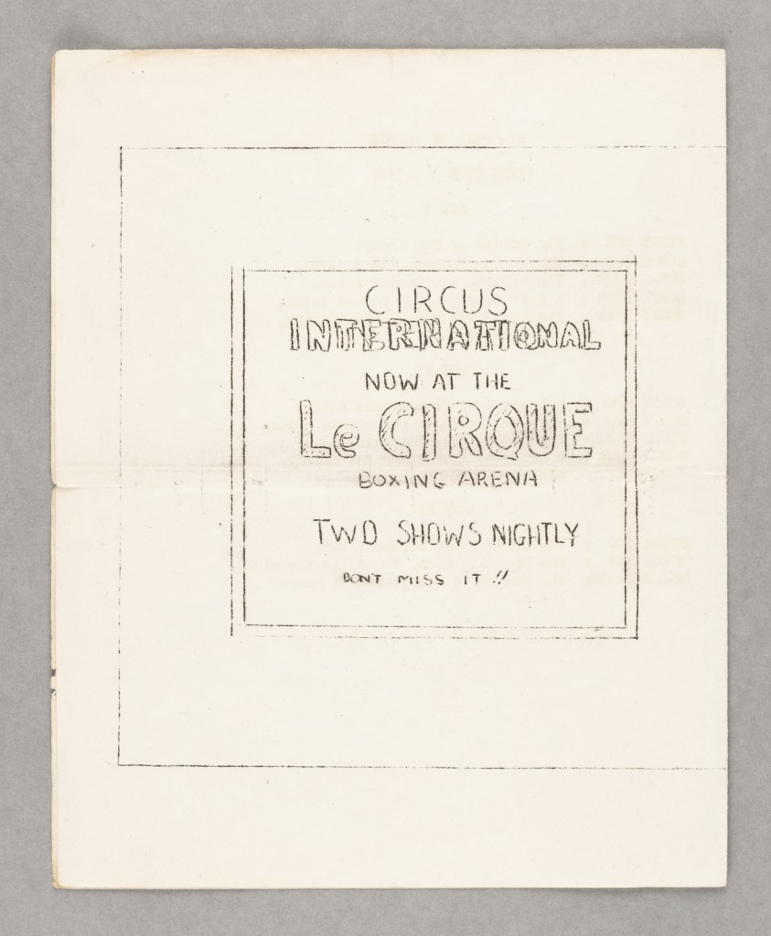  par HOUCH