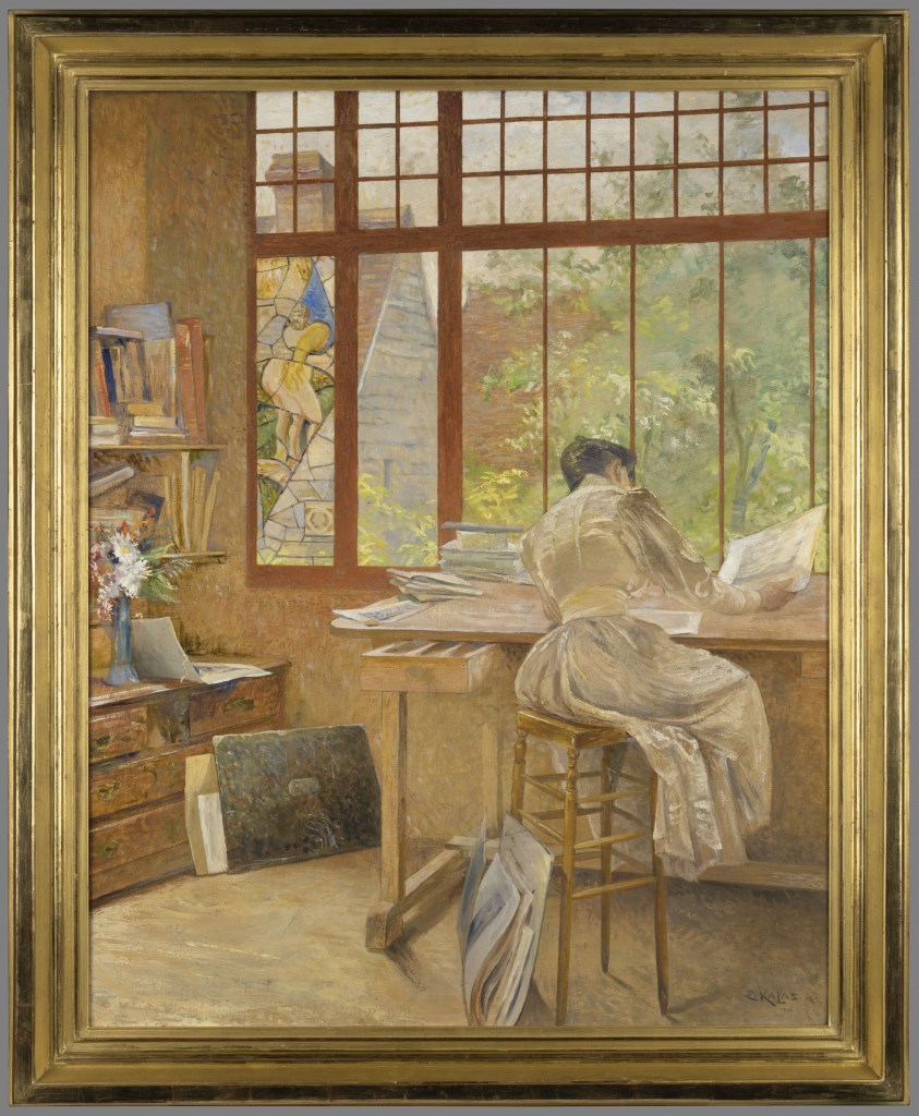  par KALAS