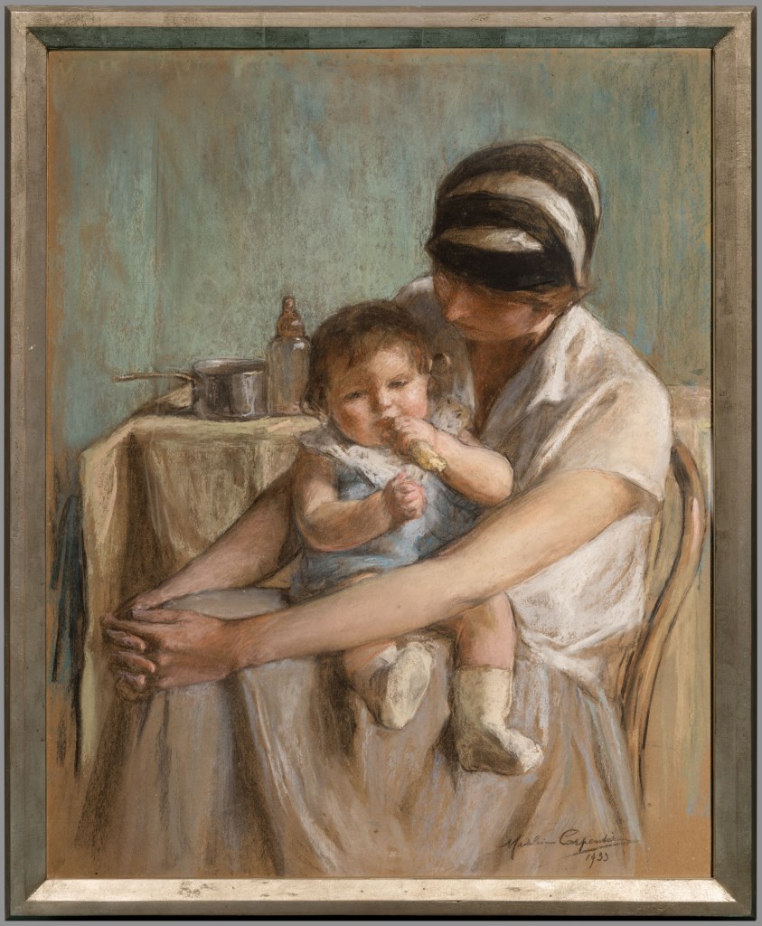  par CARPENTIER