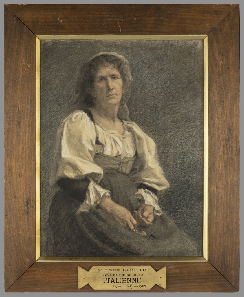  par HERFELD