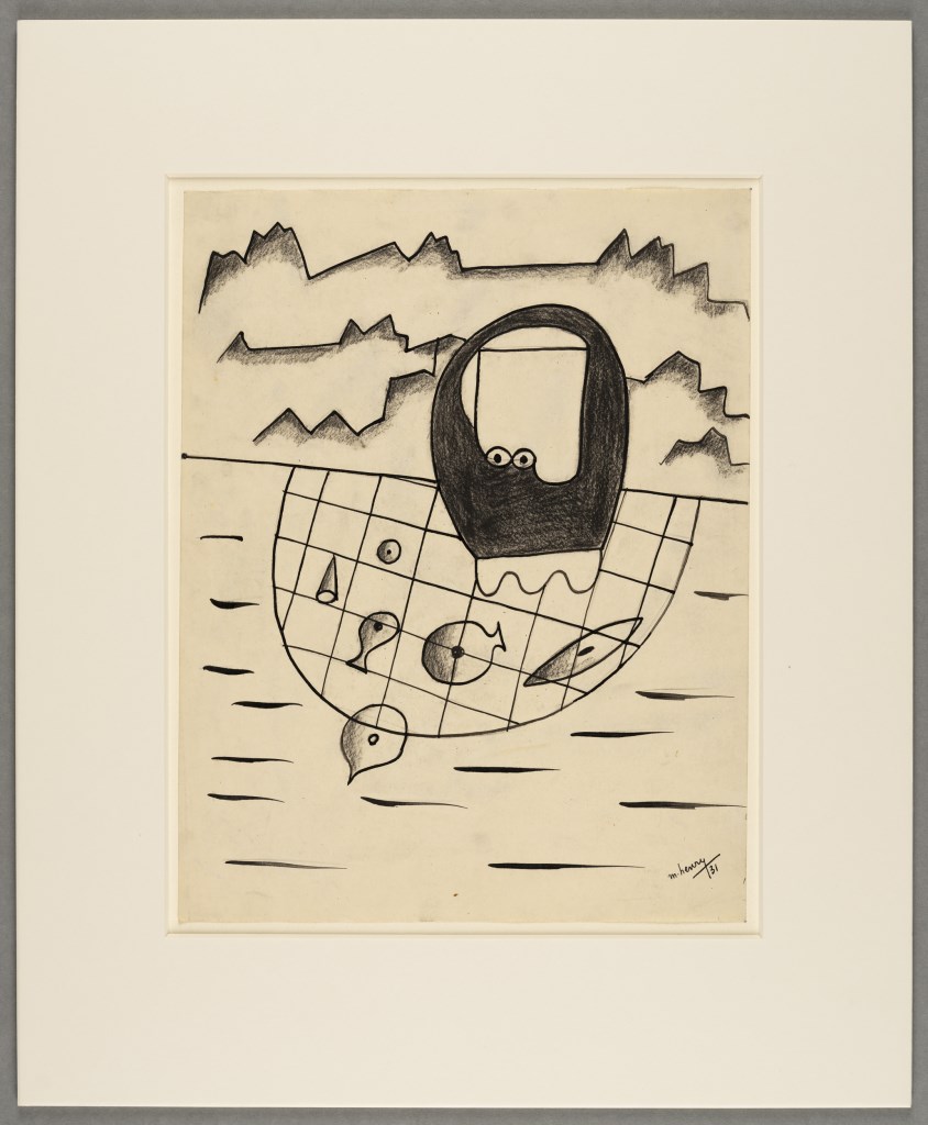  par HENRY