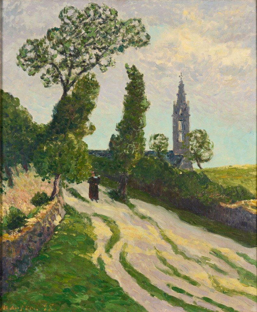  par MAUFRA