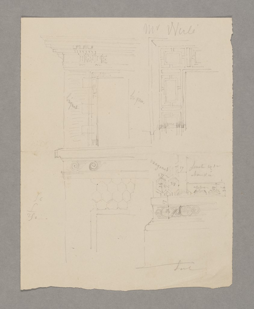  par ANONYME FRANCAIS 19ème siècle